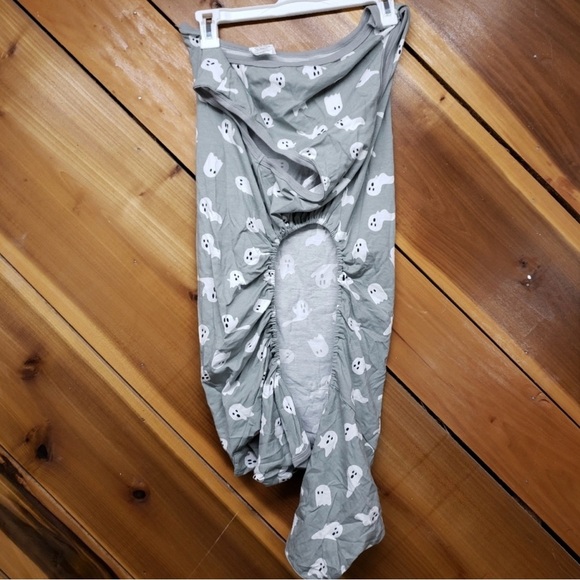 NWT Set of 2 Halloween Dog Costumes - Picture 6 of 12